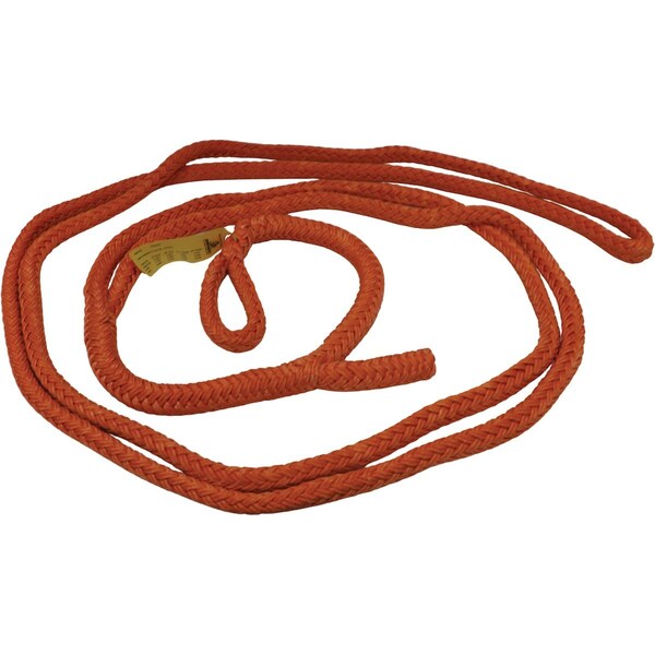 SLING-WHOOPIE-3/4"X3.5'-14' 14" x12" x4.25"